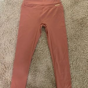 Gymshark x Whitney Simmons